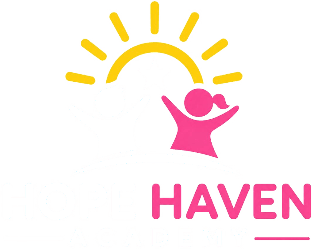 Hope Haven Academy